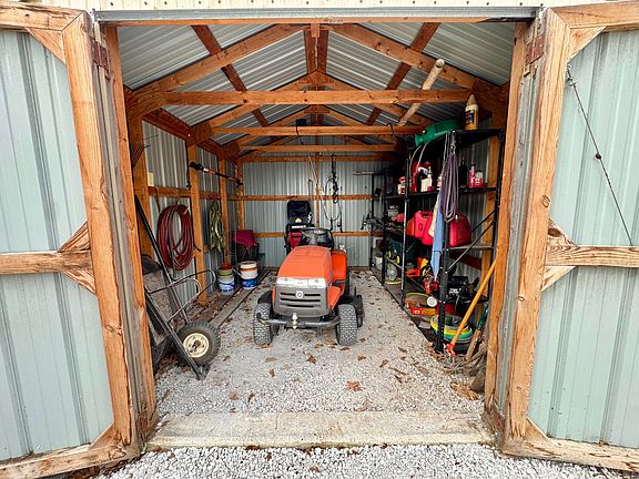 45th image of this home