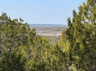 21418 Patton Ave, Leander, TX 78645