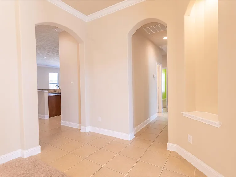 22314 Sheldonwood Ct — Photo 5