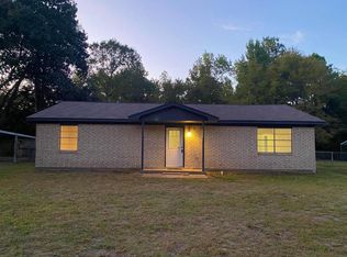 259 Crestway St, Trinity, TX 75862