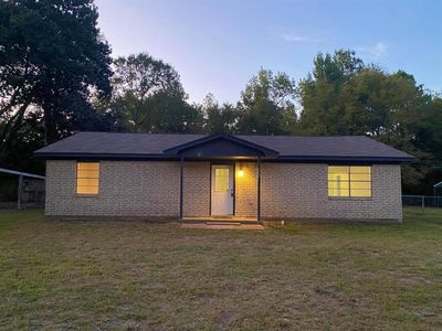 259 Crestway St, Trinity, TX, 75862