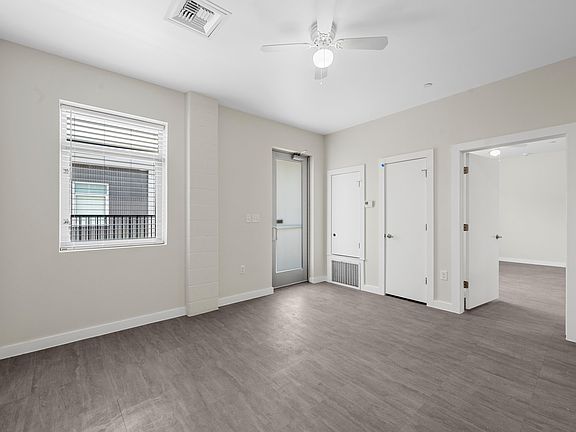 2nd image of 11 N 2nd St #2104