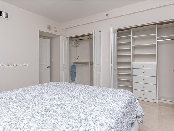 3rd image of 5757 Collins Ave #Penthouse