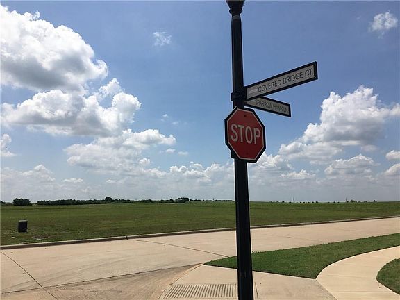 4th image of 1601 Covered Brg Lot 203