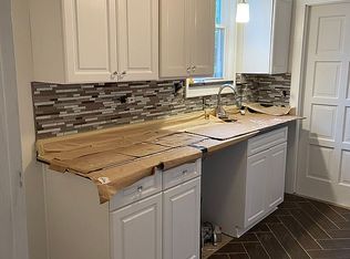 1043 E 16th Ave, Columbus, OH 43211