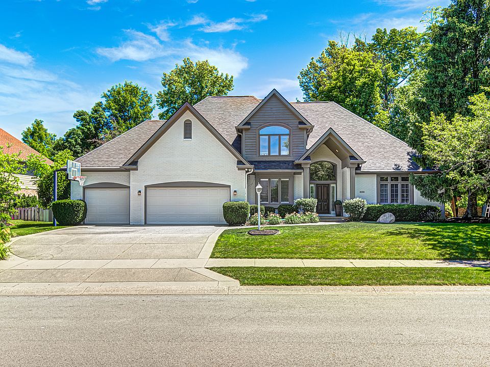 1st image of 9133 Bluestone Cir