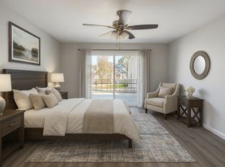 2500 Olive Ave #17, Long Beach, CA 90806