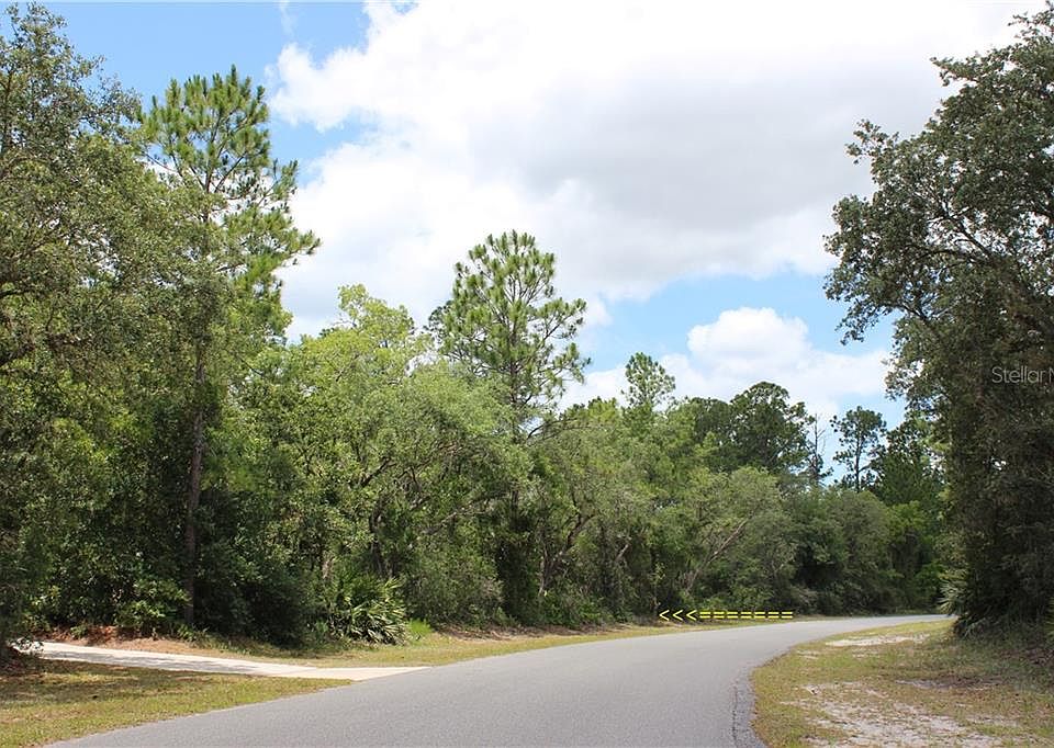 1st image of LOT 20 Poinciana St