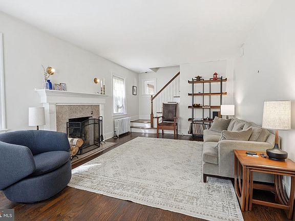 2nd image of 313 Harper Ave