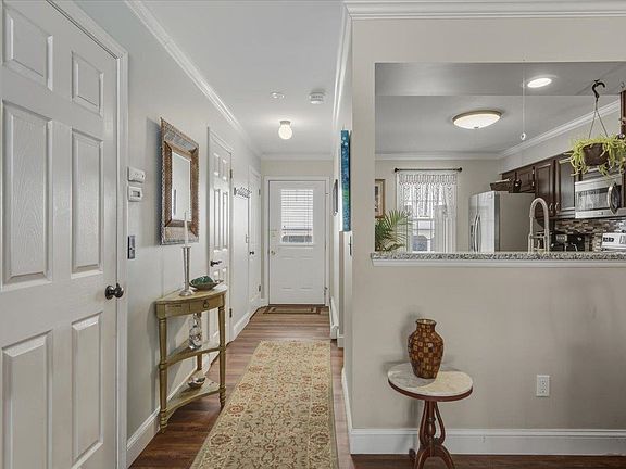 4th image of 70 Brickyard Road #25