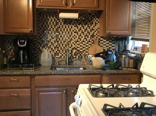 294 Princeton St #K7, Boston, MA 02128