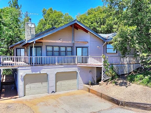 3rd image of 12825 Mierkey Rd
