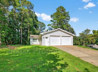 30 Shiloh Hills Dr NW, Kennesaw, GA 30144