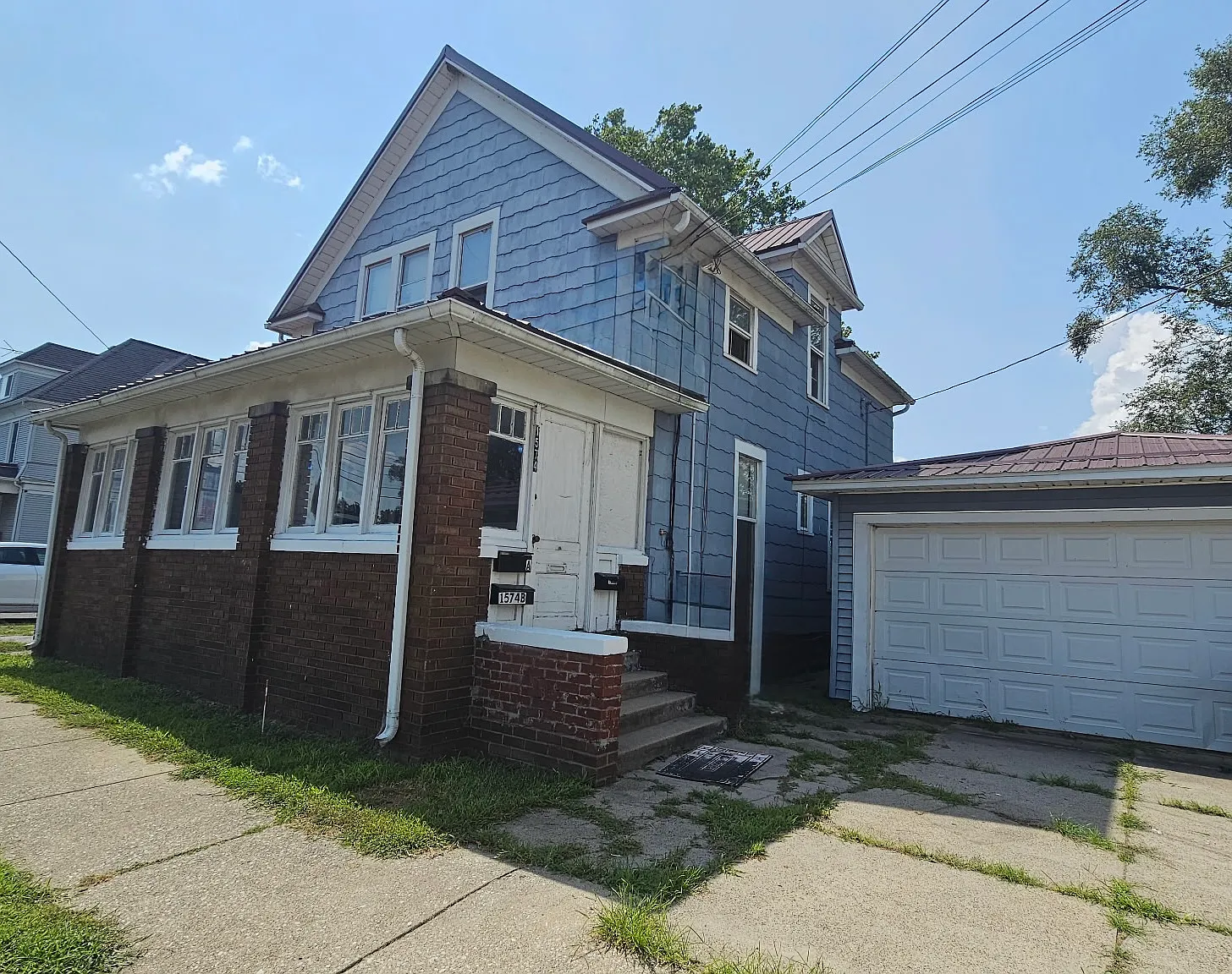 1 bed, $800 — Photo 1