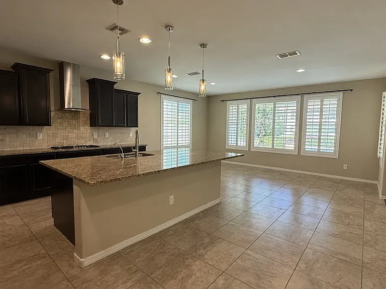 3210 S Waterfront Dr — Photo 41
