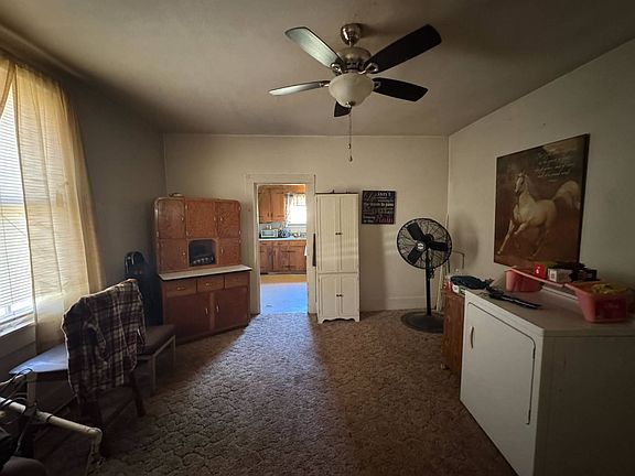 2nd image of 25163 Rich Valley Rd