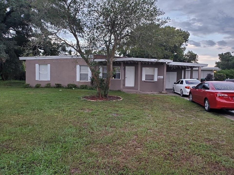 1st image of 163 Areca Dr
