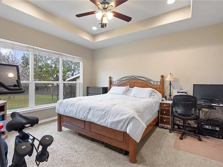 107 E Dawn Dr — Photo 9
