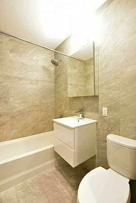 Rented by Compass | media 1