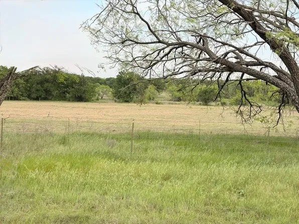 0 Fm 2256, Mineral Wells, TX 76067