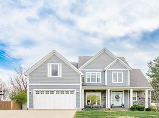 523 Michigan Ave, Elizabethtown, KY 42701