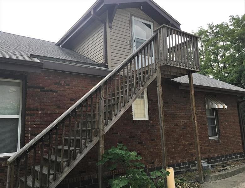 1st image of 1514 Windsor St APT C