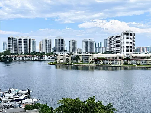18041 Biscayne Blvd Photo 1 18041 Biscayne Blvd Photo 1