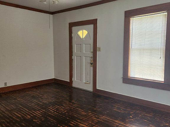 2nd image of 4214 Ferndale Dr