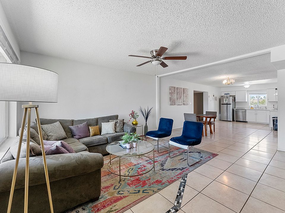 1st image of 2357 W El Moro Cir #17303499