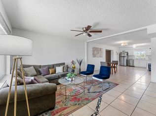 2357 W El Moro Cir #17303499, Mesa, AZ 85202
