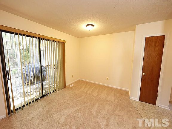 2nd image of 2506 George Anderson Dr
