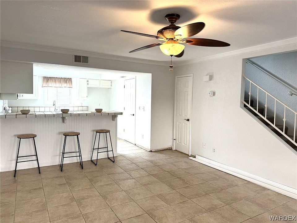 Rio Lindo Condominiums 201 Riverfront Dr Bullhead City AZ Zillow