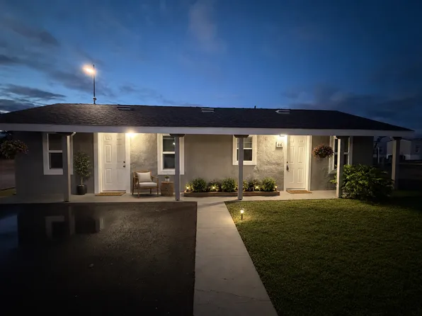 2355 Atwater Blvd #44, Atwater, CA 95301