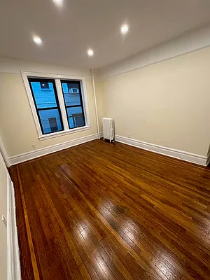 Rented by Voro NYC | media 7