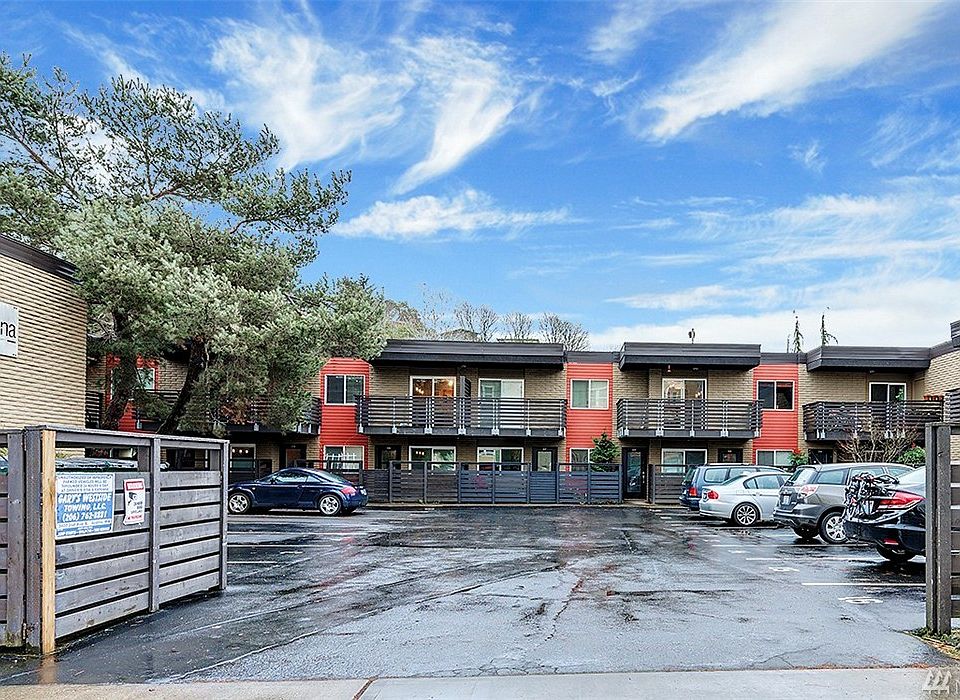 1st image of 5220 42nd Ave S APT 206