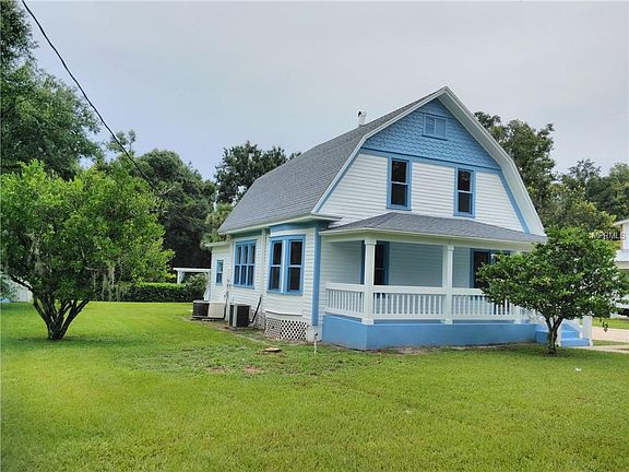 4th image of 543 Sumner Ave