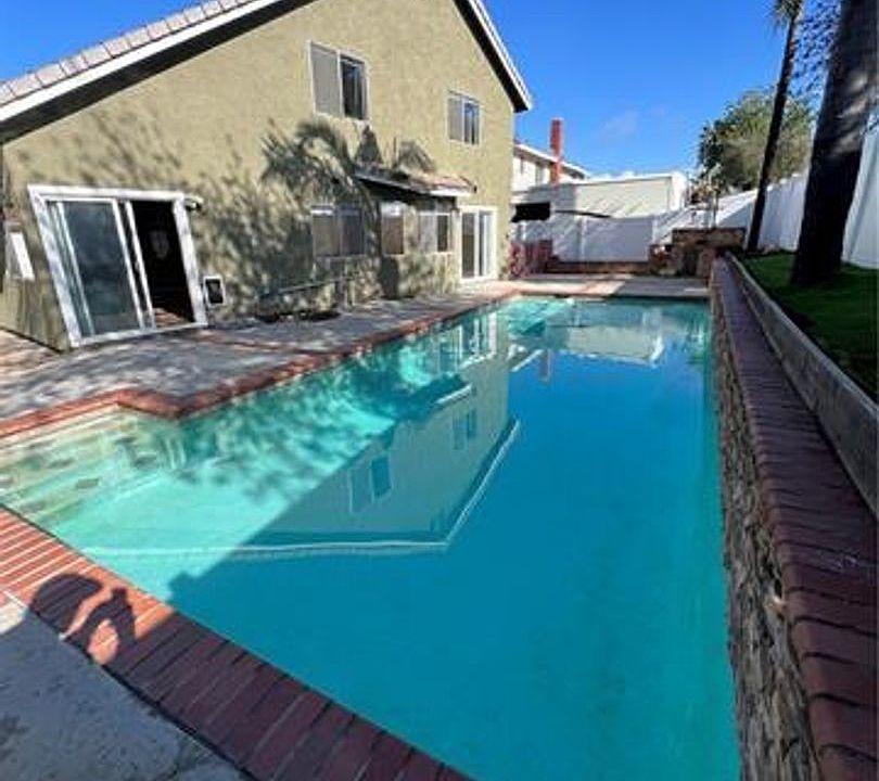 1st image of 3531 Cherry Blossom Ln