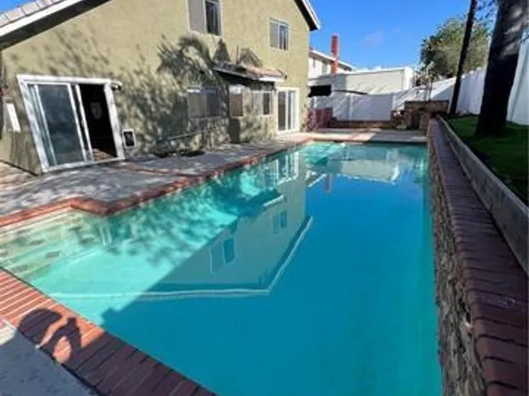 3531 Cherry Blossom Ln, Lake Elsinore, CA 92530