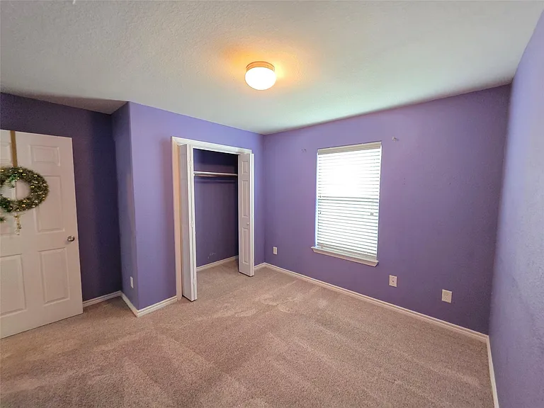 9014 Kerry Prairie Ln — Photo 18