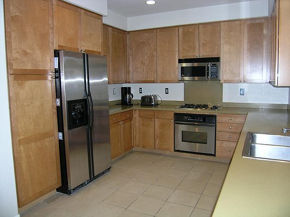 5th image of 502 Vineyards Landing Ct