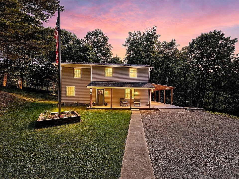 1st image of 34 Kiser Rd
