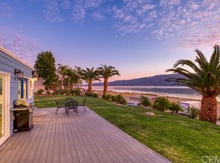 1118 W Lakeshore Dr, Lake Elsinore, CA 92530