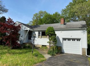 23 Byrd Rd, Norwalk, CT 06850