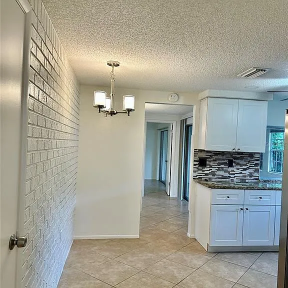 12217 Buttonwood Row — Photo 17