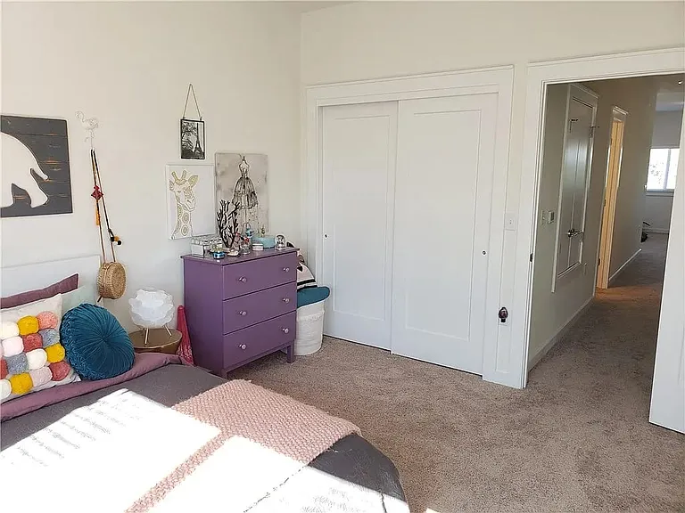6800 Menchaca Rd #4 — Photo 20