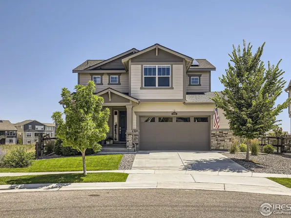 12886 Clearview St, Firestone, CO 80504
