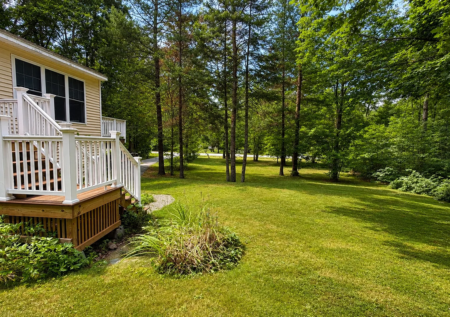 58 Brookside Dr — Photo 2