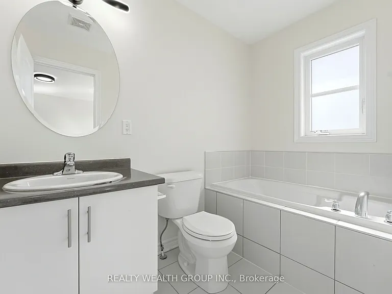 7 City Park Cir — Photo 17