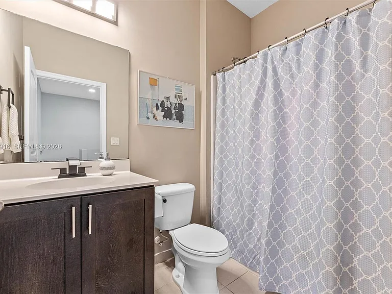 712 SW 2nd Way #712 — Photo 22