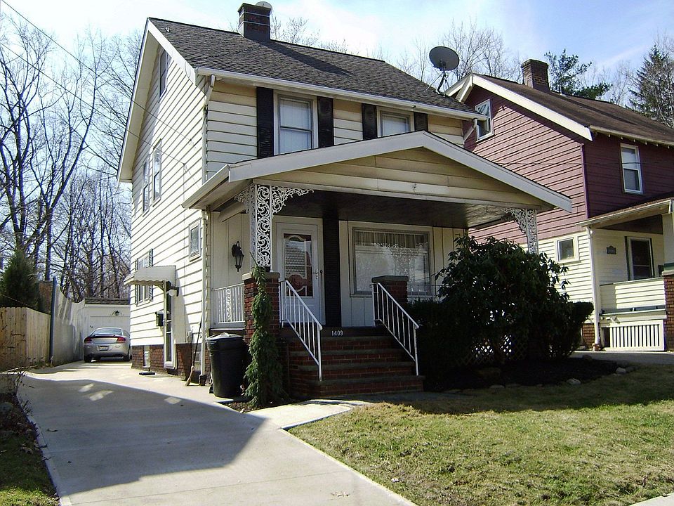 1st image of 1409 Tampa Ave